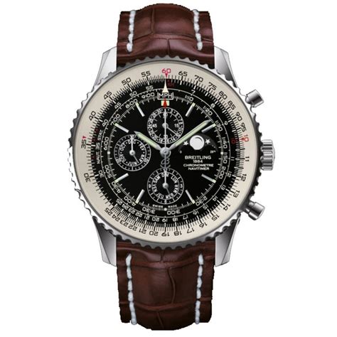 breitling navitimer 7753|Breitling Navitimer guide pdf.